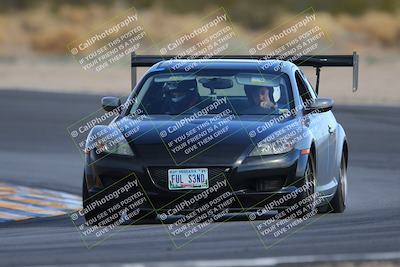 media/Jan-08-2023-SCCA SD (Sun) [[8f6a5b9391]]/Intermediate Group/Session 1 (Turn 10)/